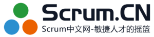 Scrum中文网logo-Dark-不带口号